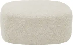 Goossens voetenbank nomi wit stof - 8261021-goossens-nomi-hocker-stof-16