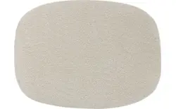 Goossens voetenbank nomi wit stof - 8261021-goossens-nomi-hocker-stof-15