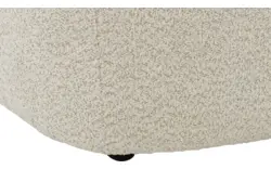 Goossens voetenbank nomi wit stof - 8261021-goossens-nomi-hocker-stof-15