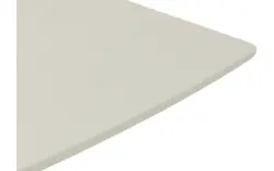 Goossens eettafel sabbia grijs spraybeton - 8261080-goossens-sabbia-eettafel-spraybeton-grijs-15