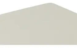 Goossens eettafel sabbia grijs spraybeton - 8261080-goossens-sabbia-eettafel-spraybeton-grijs-15