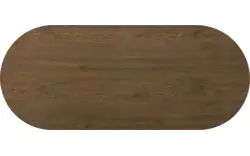 Goossens eettafel zione bruin eiken - 8261081-goossens-zione-eettafel-eiken-bruin-15