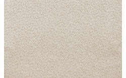 Goossens draaifauteuil fay wit stof - 8261567-goossens-fay-fauteuil-stof-15